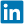 logos_youtube-icon