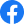 logos_youtube-icon