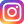 logos_youtube-icon